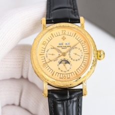 PATEK PHILIPPE Watches